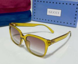 Picture of Gucci Sunglasses _SKUfw55238995fw
